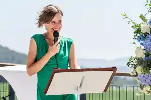 freie-redner_frankfurt-am-main_Freie_Traurednerin_Katrin_Hummel_6.jpg