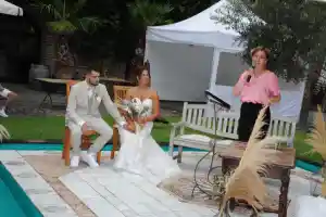 freie-redner_frechen_Freie_Rednerin_(IHK)_|_Trauer_-_Hochzeit_-_Geburt_|_Caterina_Nicolai_5.jpg