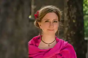 freie-redner_frechen_Freie_Rednerin_(IHK)_|_Trauer_-_Hochzeit_-_Geburt_|_Caterina_Nicolai_4.jpg
