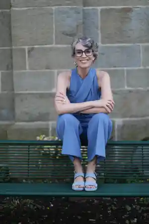 freie-redner_gevelsberg_Freistil_Reden_Claudia_Kazner_7.jpg