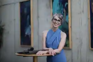 freie-redner_gevelsberg_Freistil_Reden_Claudia_Kazner_3.jpg