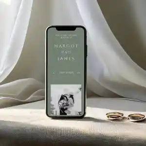 freie-redner_hamburg-uhlenhorst_Mi_Boda_GmbH_-_Digitale_Hochzeitseinladungen_5.jpg
