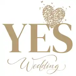 freie-redner_herne_YES_Wedding_Hochzeitsmesse_-_Büro_2.jpg