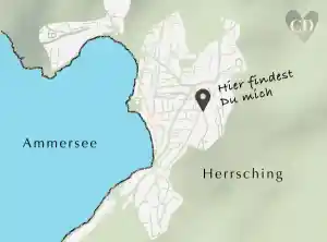 freie-redner_herrsching-am-ammersee_Clarissa_Dumpert_-_Freie_Zeremoniegestaltung_3.jpg