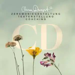 freie-redner_herrsching-am-ammersee_Clarissa_Dumpert_-_Freie_Zeremoniegestaltung_2.jpg