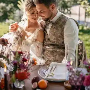 freie-redner_elbingerode-niedersachsen_Weddings_by_Cara_4.jpg