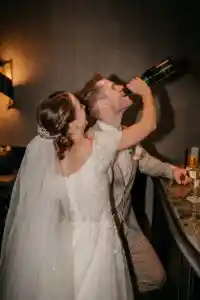 freie-redner_elbingerode-niedersachsen_Weddings_by_Cara_6.jpg