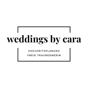 freie-redner_elbingerode-niedersachsen_Weddings_by_Cara_3.jpg