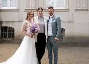 freie-redner_elbingerode-niedersachsen_Weddings_by_Cara_5.jpg