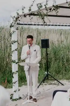 freie-redner_hohenfelde_Freier_Redner_Frederik_Struck_5.jpg