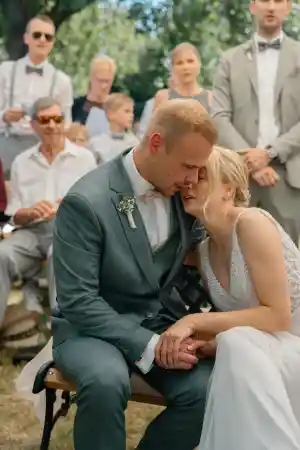 freie-redner_ingolstadt_Anne_Neif_-_Freie_Rednerin_für_Hochzeiten_und_Verabschiedungen_5.jpg