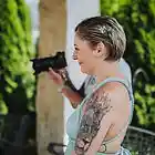 freie-redner_ingolstadt_Anne_Neif_-_Freie_Rednerin_für_Hochzeiten_und_Verabschiedungen_7.jpg