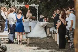 freie-redner_ingolstadt_Anne_Neif_-_Freie_Rednerin_für_Hochzeiten_und_Verabschiedungen_5.jpg