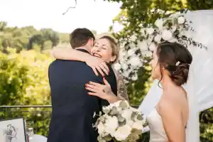 freie-redner_ingolstadt_Anne_Neif_-_Freie_Rednerin_für_Hochzeiten_und_Verabschiedungen_2.jpg