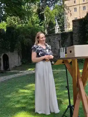 freie-redner_ingolstadt_Anne_Neif_-_Freie_Rednerin_für_Hochzeiten_und_Verabschiedungen_6.jpg