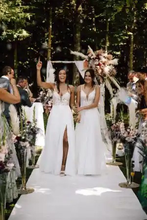 freie-redner_ingolstadt_Anne_Neif_-_Freie_Rednerin_für_Hochzeiten_und_Verabschiedungen_4.jpg