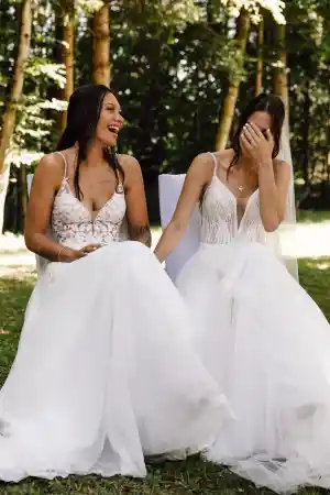 M. & K.– Zwei Frauen, zwei Herzen, ein K.O. der Liebe..jpg