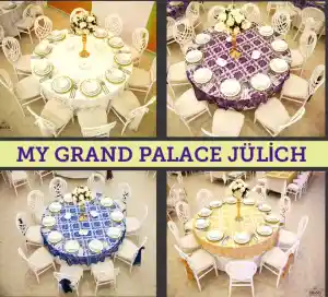 freie-redner_j%C3%BClich_MY_GRAND_PALACE_JÜLICH_2.jpg