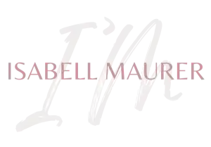 freie-redner_schuttertal_Isabell_Maurer_-_Freie_Rednerin,_Speakerin,_Moderatorin_2.jpg