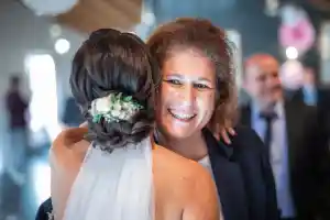 freie-redner_klausen_Freie_Rednerin_(IHK)_Nadine_Wallerath_(Hochzeiten,_Beerdigungen,_Kinderwillkommensfeste)_3.jpg