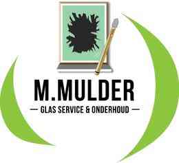 glaszetter_utrecht_M._Mulder_Glas_Service_&_Onderhoud_2.jpg