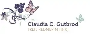 freie-redner_lichtenstein_Claudia_C._Gutbrod_Freie_Rednerin(IHK)_5.jpg