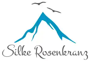 freie-redner_lindau-bodensee_Silke_Rosenkranz_-_Freie_Rednerin_und_Coach_3.jpg