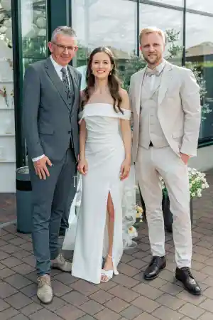 freie-redner_l%C3%B6ningen_Trauredner_Stefan_-_Freie_Trauungen_-_Hochzeitsredner_2.jpg