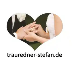 freie-redner_l%C3%B6ningen_Trauredner_Stefan_-_Freie_Trauungen_-_Hochzeitsredner_2.jpg