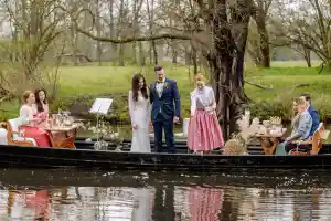 freie-redner_heideblick-w%C3%BCstermarke_Freie_Rednerin_Katja_Schade_|_Hochzeit_|_Trauung_|_Trauer_|_KiWi_|_Moderation_6.jpg