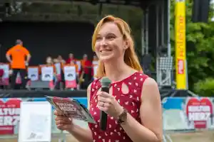 freie-redner_heideblick-w%C3%BCstermarke_Freie_Rednerin_Katja_Schade_|_Hochzeit_|_Trauung_|_Trauer_|_KiWi_|_Moderation_3.jpg