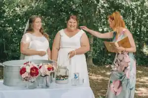 freie-redner_heideblick-w%C3%BCstermarke_Freie_Rednerin_Katja_Schade_|_Hochzeit_|_Trauung_|_Trauer_|_KiWi_|_Moderation_4.jpg