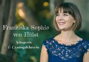 freie-redner_maxh%C3%BCtte-haidhof_Sängerin_|_Gesangslehrerin_Franziska_Sophie_von_Hülst_|_Hochzeit_|_Taufe_|_Beerdigung_Trauerfeier_5.jpg
