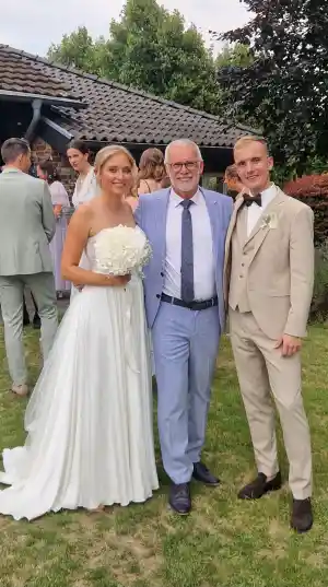 Leonie & Steffen .jpg