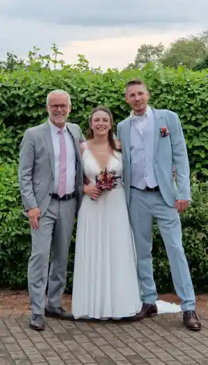 Jocelyne & Marius .jpg