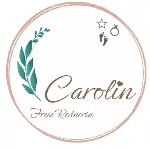 freie-redner_monschau_Freie_Rednerin_Carolin_5.jpg