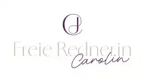 freie-redner_monschau_Freie_Rednerin_Carolin_4.jpg