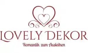 freie-redner_moosburg_Lovely_Dekor_2.jpg