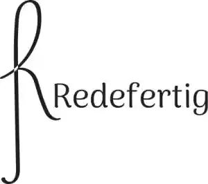 freie-redner_zehlendorf_Anke_Karsten_-_Redefertig_-_Traurednerin_(IHK)_4.jpg