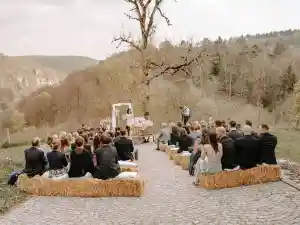 freie-redner_neckartenzlingen_Herzensmensch_Trauungen_2.jpg
