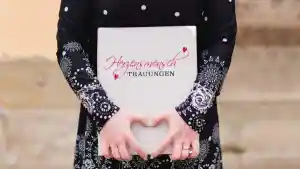freie-redner_neckartenzlingen_Herzensmensch_Trauungen_7.jpg