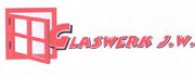 glaszetter_middenmeer_Glaswerk_J.W.___2.jpg