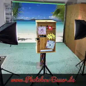 fotograf_neustadt-an-der-donau_Photobox_Bauer_6.jpg