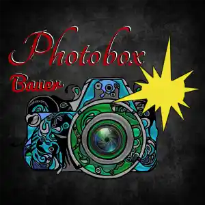 fotograf_neustadt-an-der-donau_Photobox_Bauer_2.jpg