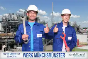 fotograf_neustadt-an-der-donau_Photobox_Bauer_4.jpg