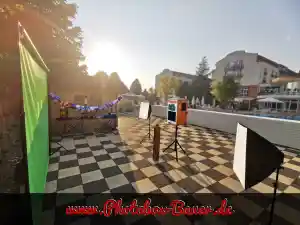 fotograf_neustadt-an-der-donau_Photobox_Bauer_5.jpg