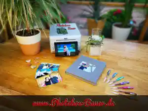 fotograf_neustadt-an-der-donau_Photobox_Bauer_4.jpg