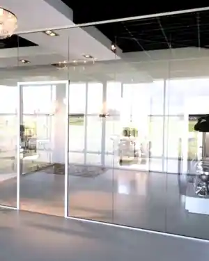 glaszetter_wateringen_Glass_Inside_Westland_B.V._7.jpg