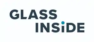glaszetter_wateringen_Glass_Inside_Westland_B.V._5.jpg