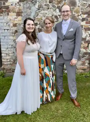 Hochzeit P & P.jpg